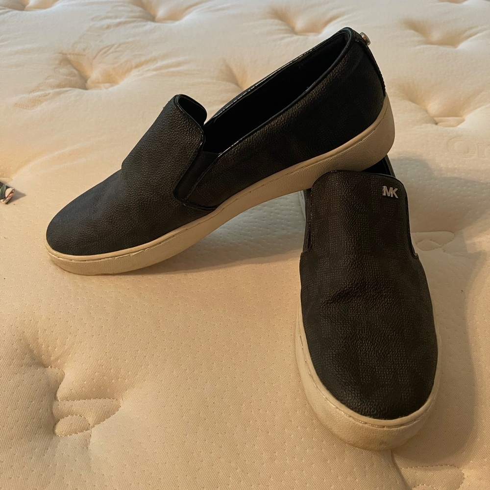 MK Shoes